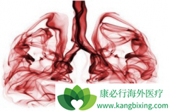 �ΰ��������κ������Ʒ�����ʲô