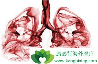 �ΰ��������κ���