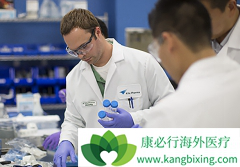 ��CAR-TΪ�������������Ʒ����ı����������ƾ���