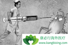 ��ҩ����ת���Էΰ�������С�Ƚ��ܻ�������