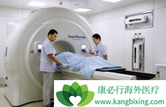 ���ƺ�ʹ��PD-1����Keytruda���ܻή�ͼ�������