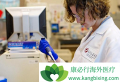 �Ƽ�����ҽҩӵ��ʮ���ԭ���Ժ�ѡCAR-T��Ʒ