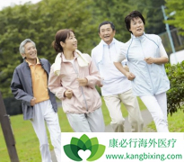 �ճ����Ԥ����֢������һ��һ�����ð�֢Ԥ��