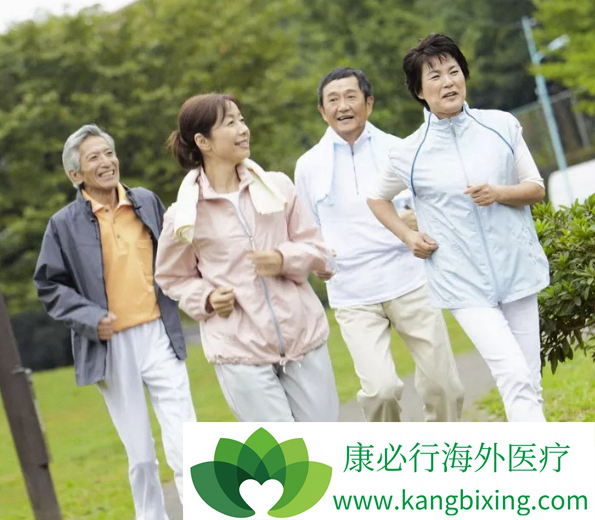 ���Ԥ����֢