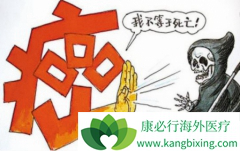 �о�������֢������������ֻ֢�����Բ�