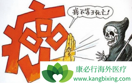 ��ֻ֢�����Բ�