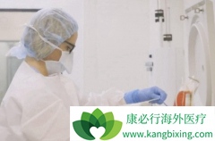 CAR-Tϸ�����Ƹ�������Bϸ���ܰ���