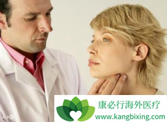 ����Ϊ���������İ�֢�ܰͰ�֢״�������ð����