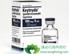 5��PD-1/PD-L1�����ڹ����ύ���ٴ�����