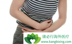 �������֢������֢״��һ�����Լ�һ�£�