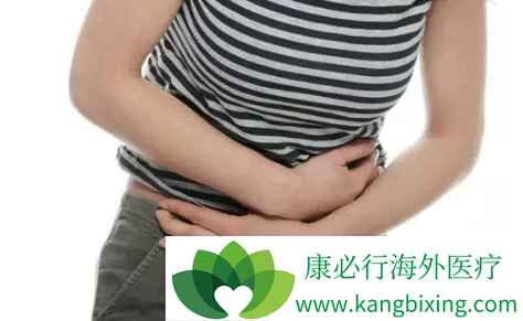 ��֢������֢״