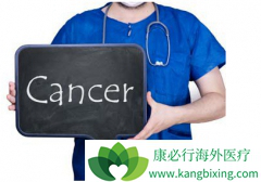 �����ֱ����֢״��������Щ?