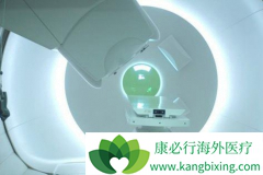 ���ڵ�ʳ����֢״�����׵�֢״�ر���