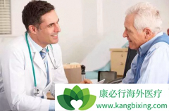 �ܶ෢����һ���ѡ�����������ԭ����ʱ��ͽ�Ǯ