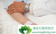 ��֢ҽԺ�Ļ�ʿ�����ʲ��������ǰ�֢��Ⱦ��?