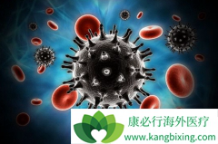 �˽����ڼ�״�ٰ�֢״���԰������߾�������