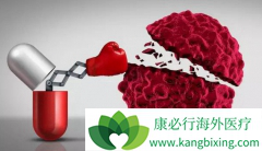 �������İ�֢��ǿֱ�Լ����׵ķ���ԭ��