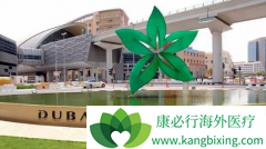 ҽ�������ѳ�Ϊ�ϰ��µľ���������