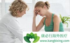 �ӹ���֢״�Լ����׵����ӹ��������ϰ��