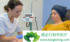 �ΰ����ڻ����Էΰ������ܻ���������Ҫ