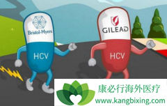 (Myhep All)ӡֱʵйҪ?