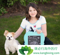 ��λ����CAR-Tϸ�����Ƶİ�Ѫ��Ů���Ѿ���������