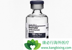 CTCs��Ŀ��̬�仯������PD-1��Ч����