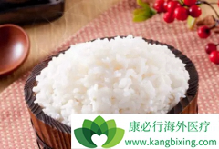 ��֢���˳�ʲô����ѡ����з����������õ�ʳƷ