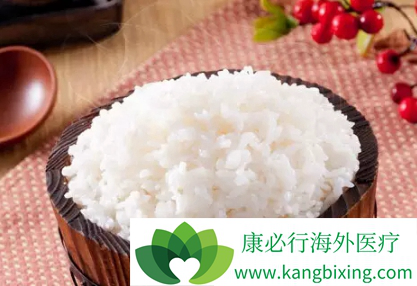 ��֢���˳�ʲô��