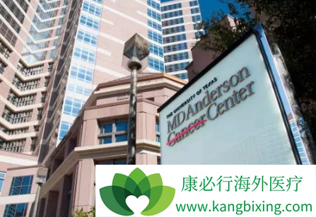 ����ɭ��֢����