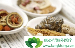 ��ҽ���ư�֢��Щ���������֪��������ѩ�ϼ�˪��