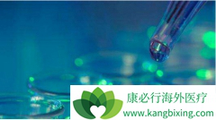 ��ֹ�����ųⷴӦ��ͨ����CAR-T�Ĺؼ�һ��