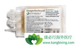 JUNO��CAR-T��Ʒ�����β���������FDA��ͣ