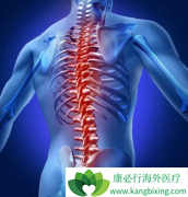 ��������ʹҪ���軼�ϡ������İ�֢����