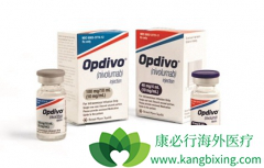 PD-1���Ƽ�Opdivo�ѻ������ƶ������͵İ�֢