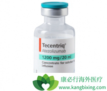 ��ҩ�����PD-1����IDO��ǰ���ǳ�����