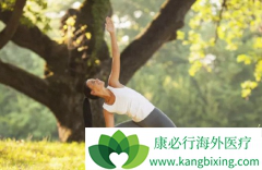 �������ƺ�Ԥ����֢����Ҫע������