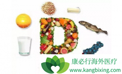 �ΰ�������ʳһ��Ҫ������������������