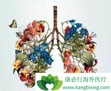 �ΰ�������ô�������õ���̬�����˯��Ҳ����Ҫ