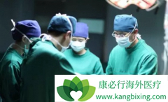 Ѱ��֢��ҩ�Ƕ�������ѡ�����������ԭ��