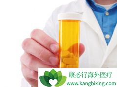 �۸����������໼��ѡ��ȥӡ�ȳ���������ԭ��