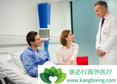 �ΰ������ڼ�����ʲô����֢��