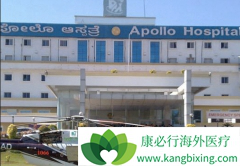 ӡ���������ڴ����ƹ�ӡ��ҽ��������ҵ