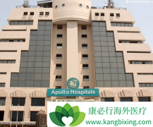 ΢����ӡ�Ȱ�����ҽԺ���Ͽ����������ಡ���