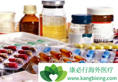 ӡ�ȷ���ҩ�۸��ԭ��ҩ�͵�����ԭ��