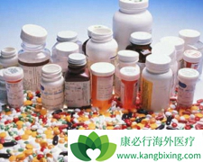 ҩƷר��ԭ���ʹӡ�ȷ���ҩ��ҵ���չ