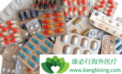 ӡ�ȷ���ҩռȫ�����ҩ�İٷ�֮��ʮ