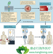 CAR-Tϸ������ʵ������Ȼ��һ���޴�Ŀ���