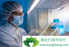 �ӿ��Զ��������ǽ���CAR-T�Ʒ��ɱ��Ĺؼ�����