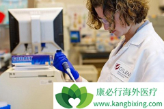 �й���ҵ���о�CAR-T��Ӧע��CAR-Tר���ı���